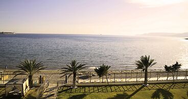 Elite World Resort Mersin Silifke