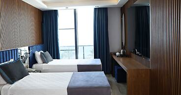 Elite World Resort Mersin Silifke