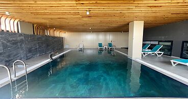 Elite World Resort Mersin Silifke