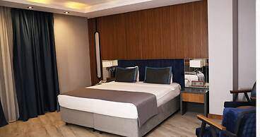 Elite World Resort Mersin Silifke