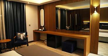 Elite World Resort Mersin Silifke