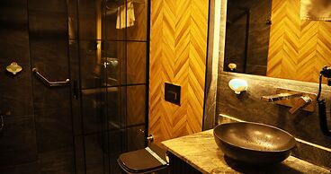 Elite World Resort Mersin Silifke