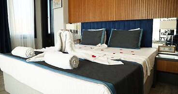 Elite World Resort Mersin Silifke