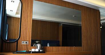 Elite World Resort Mersin Silifke