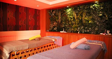 Elite World Resort Mersin Silifke