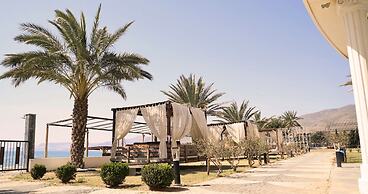 Elite World Resort Mersin Silifke