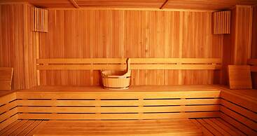 Elite World Resort Mersin Silifke