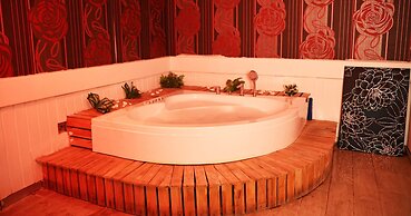 Elite World Resort Mersin Silifke