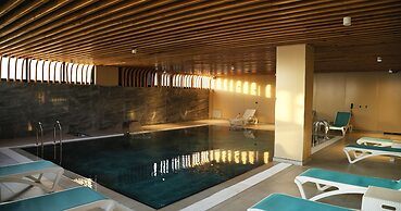 Elite World Resort Mersin Silifke