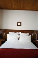 Hotel Massé