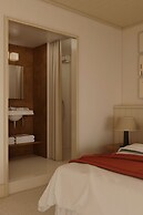 Hotel Massé