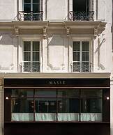 Hotel Massé
