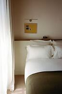 Hotel Massé