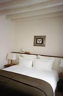 Hotel Massé