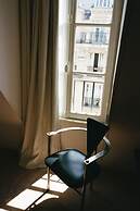 Hotel Massé