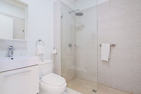 Aruba's Life Residences