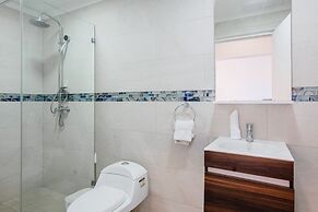 Aruba's Life Residences