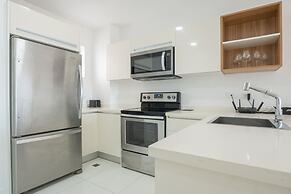 Aruba's Life Residences