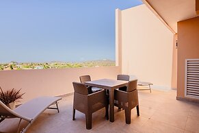 Aruba's Life Residences