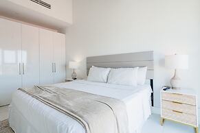 Aruba's Life Residences