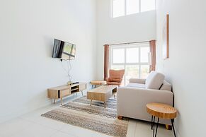 Aruba's Life Residences