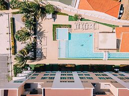 Aruba's Life Residences