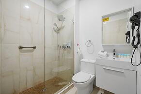 Aruba's Life Residences