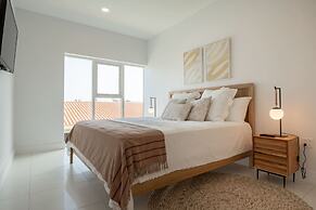 Aruba's Life Residences