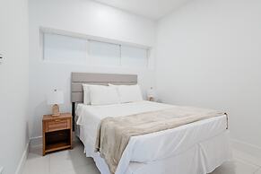 Aruba's Life Residences