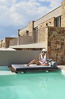Lithos Villas