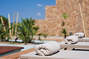 Lithos Villas