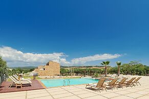 Lithos Villas