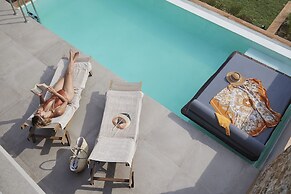 Lithos Villas