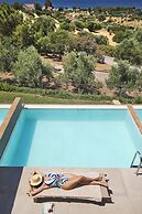 Lithos Villas