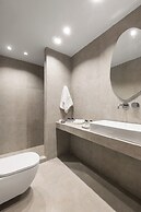 Lithos Villas