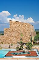 Lithos Villas