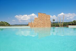 Lithos Villas