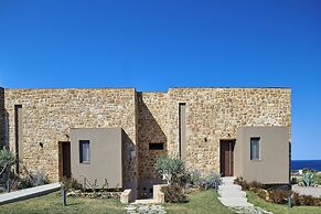 Lithos Villas
