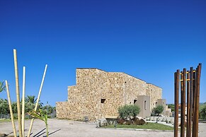 Lithos Villas