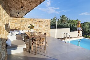 Lithos Villas