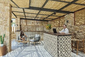 Lithos Villas