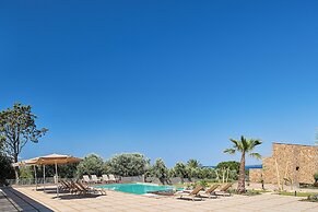 Lithos Villas