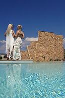 Lithos Villas
