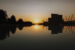 Lithos Villas