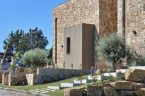 Lithos Villas