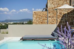 Lithos Villas