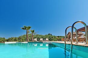 Lithos Villas