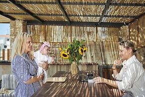 Lithos Villas