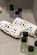 Lithos Villas