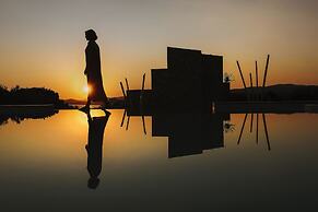 Lithos Villas